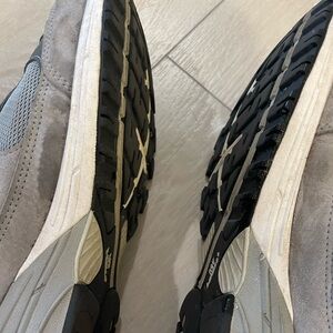 NEW BALANCE 993 12.5 WIDE 2E